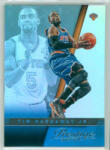 Panini 2014-15 Prestige Premium Base #23 Tim Hardaway JR