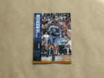 Panini 2012-13 Panini Threads #13 Gerald Henderson
