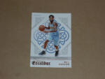 Panini 2015-16 Panini Excalibur #46 Will Barton