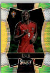 Panini 2016 Panini Select Mezzanine Multi Color Prizm #199 Eder