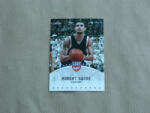 Leaf 2012-13 Leaf #RS1 Robert Sacre