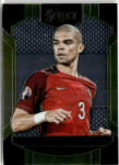 Panini 2016 Panini Select Terrace #94 Pepe