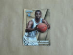 Panini 2014-15 Panini Prizm #251 Andrew Wiggins RC