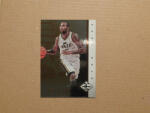 Panini 2012-13 Limited #122 Mo Williams