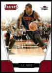 Panini 2016-17 Panini Threads #36 J. R. Smith
