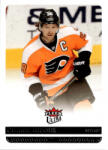 Upper Deck 2014 Ultra #136 Claude Giroux