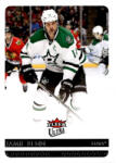 Upper Deck 2014 Ultra #57 Jamie Benn