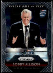 Panini 2016 Panini Prizm #96 Bobby Allison