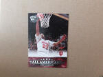 PressPass 2008 Press Pass #52 Eric Gordon AA