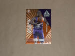 Panini 2014-15 Paramount Bronze #42 Tyler Ennis