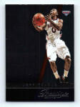 Panini 2014-15 Panini Prestige Plus Base #82 Jeff Teague