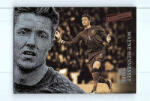 Panini 2016-17 Aficionado Soccer Base #138 Wayne Hennessey