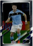 Topps 2020 Topps Chrome UEFA Champions League #13 Ciro Immobile