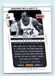 Panini 2013-14 Panini Prizm Base #206 Sean Elliott