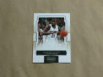 Panini 2009-10 Classics #71 Raymond Felton