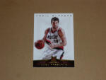 Panini 2012-13 Momentum #250 Joel Freeland