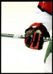 Upper Deck 2012 In The Game Heroes and Prospects He Shoots He Scores Points #16