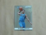 Panini 2013-14 Panini Prizm #279 Shane Larkin RC