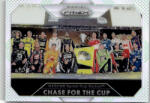 Panini 2016 Panini Prizm Prizms FINAL 2015 NASCAR SPRINT CUP SERIES STANDINGS #100 Carl Edwards/Denny Hamlin/Jamie McMurray/Jeff Gordon/Jimmie Johnson