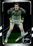 Topps 2020-21 Topps Chrome UEFA Champion’s League #88 Júlio César