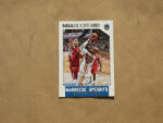 Panini 2015-16 Hoops #144 Marreese Speights - itcshop
