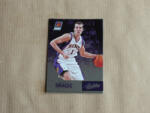 Panini 2012-13 Absolute #76 Goran Dragic