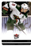 Upper Deck 2014 Ultra #92 Zach Parise