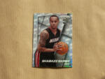 Panini 2014-15 Panini Prizm Photo Variations #50 Shabazz Napier