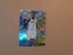 Panini 2013-14 Panini Crusade Insert Blue #224 Joe Johnson