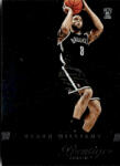 Panini 2014-15 Panini Prestige #88 Deron Williams