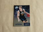 Panini 2012-13 Absolute #43 Gordon Hayward