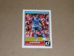 Panini 2015 Donruss #20 Elderson