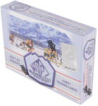 UpperDeck 2021-22 Upper Deck SP Game Used Hobby doboz