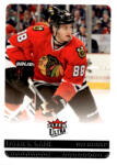 Upper Deck 2014 Ultra #34 Patrick Kane