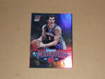Panini 2012-13 Panini Marquee #4 Goran Dragic