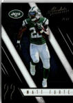 Panini 2016 Panini Absolute #40 Matt Forte