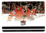 Upper Deck 2014 Ultra #28 Teuvo Teravainen