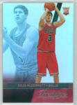 Panini 2014-15 Prestige Premium Base #171 Doug McDermott RC