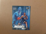 PressPass 2008 Press Pass Insider Insight #II8 Kevin Love
