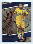 Panini 2016-17 Revolution Soccer Base #72 Jesus Corona