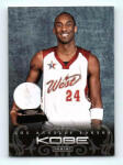 Panini 2012-13 Panini Kobe Anthology Base #135 Kobe Bryant