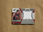 UpperDeck 2014-15 SPx Winning Big Materials #WMGO Aaron Gordon