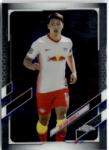 Topps 2020 Topps Chrome UEFA Champions League #10 Hee-chan Hwang - itcshop - 400 Ft