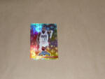 Panini 2013-14 Panini Crusade Insert Red #119 Michael Kidd-Gilchrist