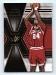 UpperDeck 2014-15 Spx Base #4 Antonio McDyess