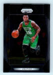 Panini 2017-18 Prizm Basketball Base #13 Marcus Smart