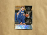 UpperDeck 2014-15 SPx Autographs #63 Doug McDermott E