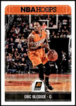 Panini 2017-18 Hoops #201 Eric Bledsoe - itcshop
