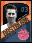 BlackLab 2024 BLACKLAB MASTERS & CUTS NOSTALGIA #03 Bobby Charlton
