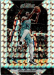 Panini 2018-19 Panini Prizm Mosaic #72 Michael Kidd-Gilchrist